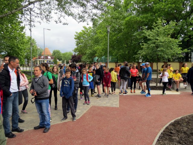 Városnapi Futóverseny 2019 022